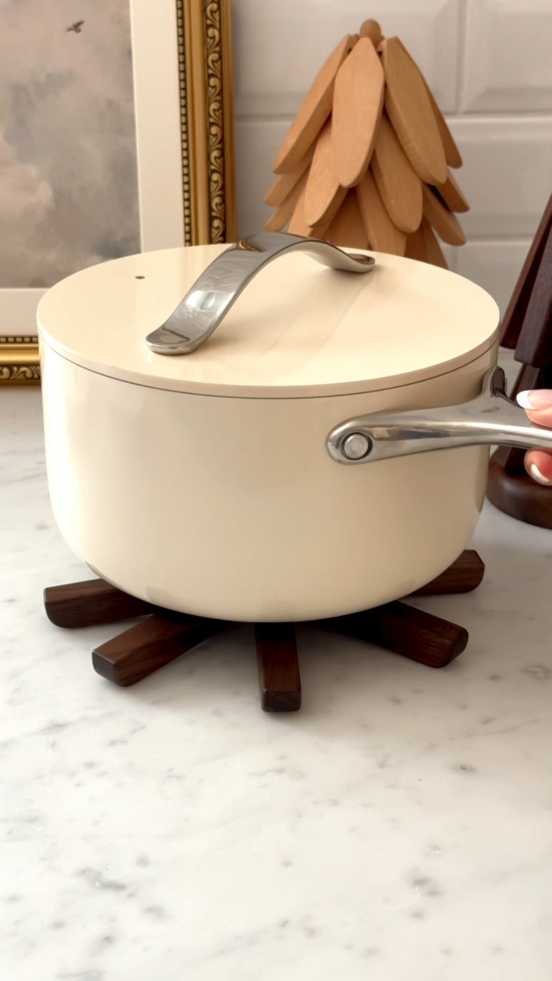 Scroll to shop!! Follow for more!!! Xo! ✨

#LTKdayinmylife #LTKHome #LTKmomlife