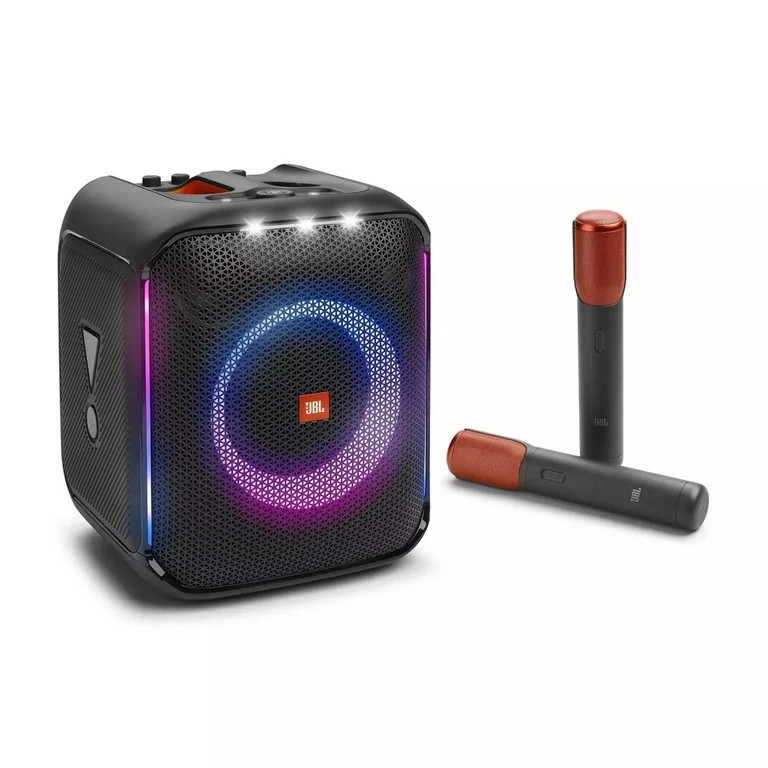 JBL PartyBox Encore Karaoke Party Speaker | Walmart (US)