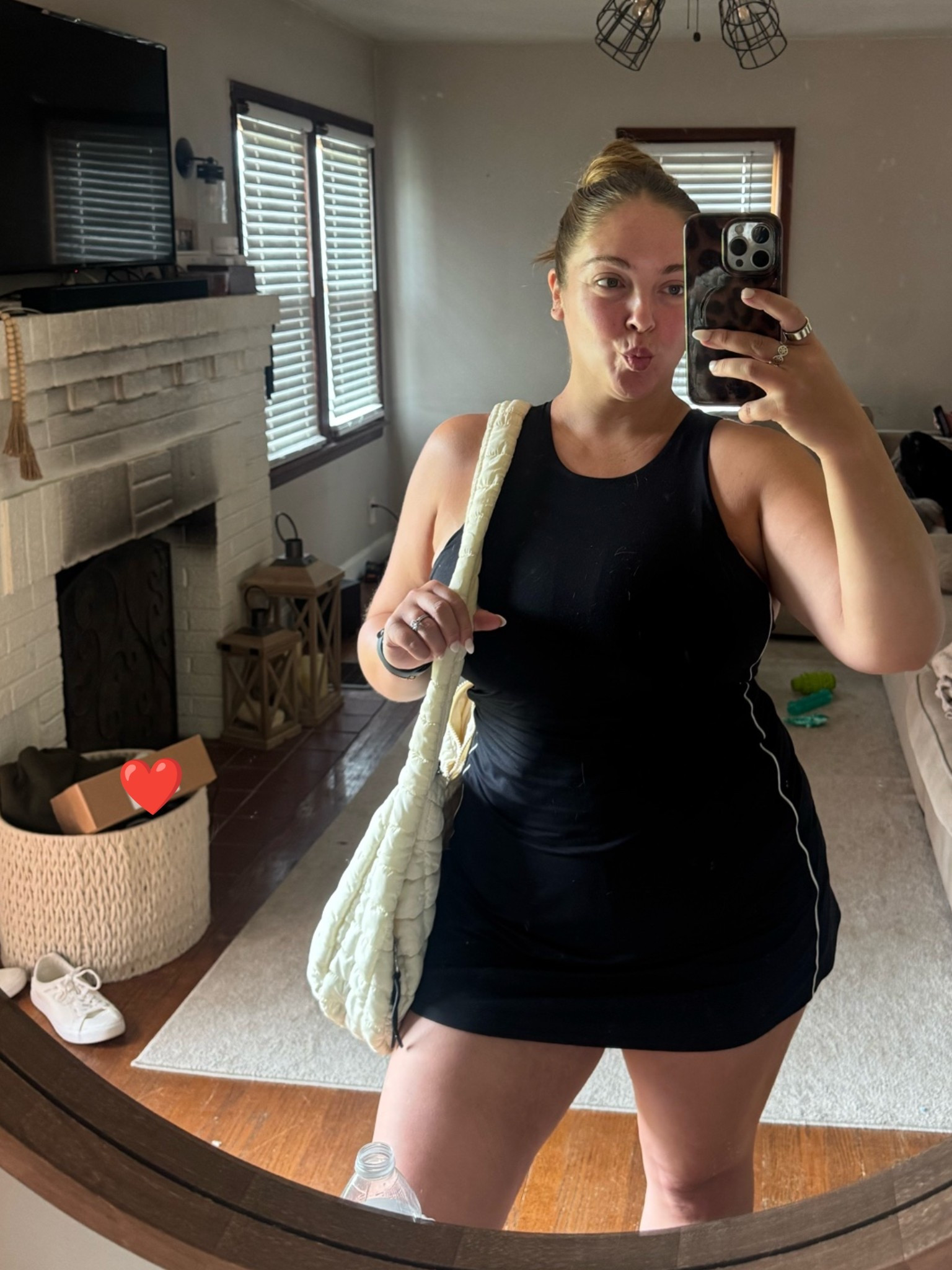 #LTKActive #LTKMidsize