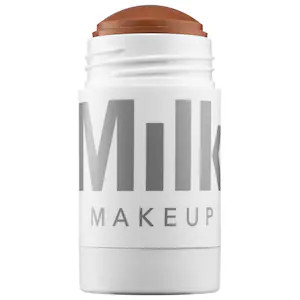 Matte Bronzer - MILK MAKEUP | Sephora | Sephora (US)