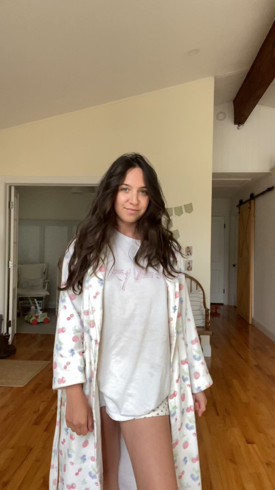 Autumn outfit of the day

#LTKHoliday #LTKSeasonal #LTKHalloween