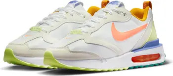 Air Max Dawn Sneaker | Nordstrom