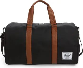 Herschel Supply Co. Duffle Bag | Nordstrom | Nordstrom