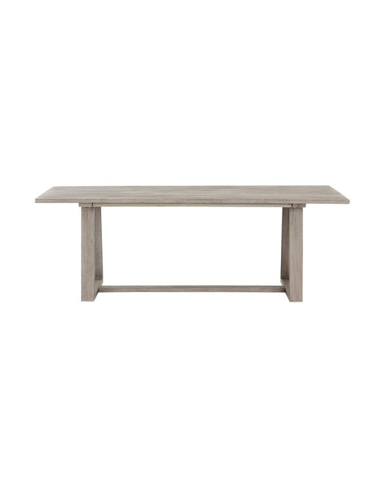 Newell Outdoor Dining Table | McGee & Co.