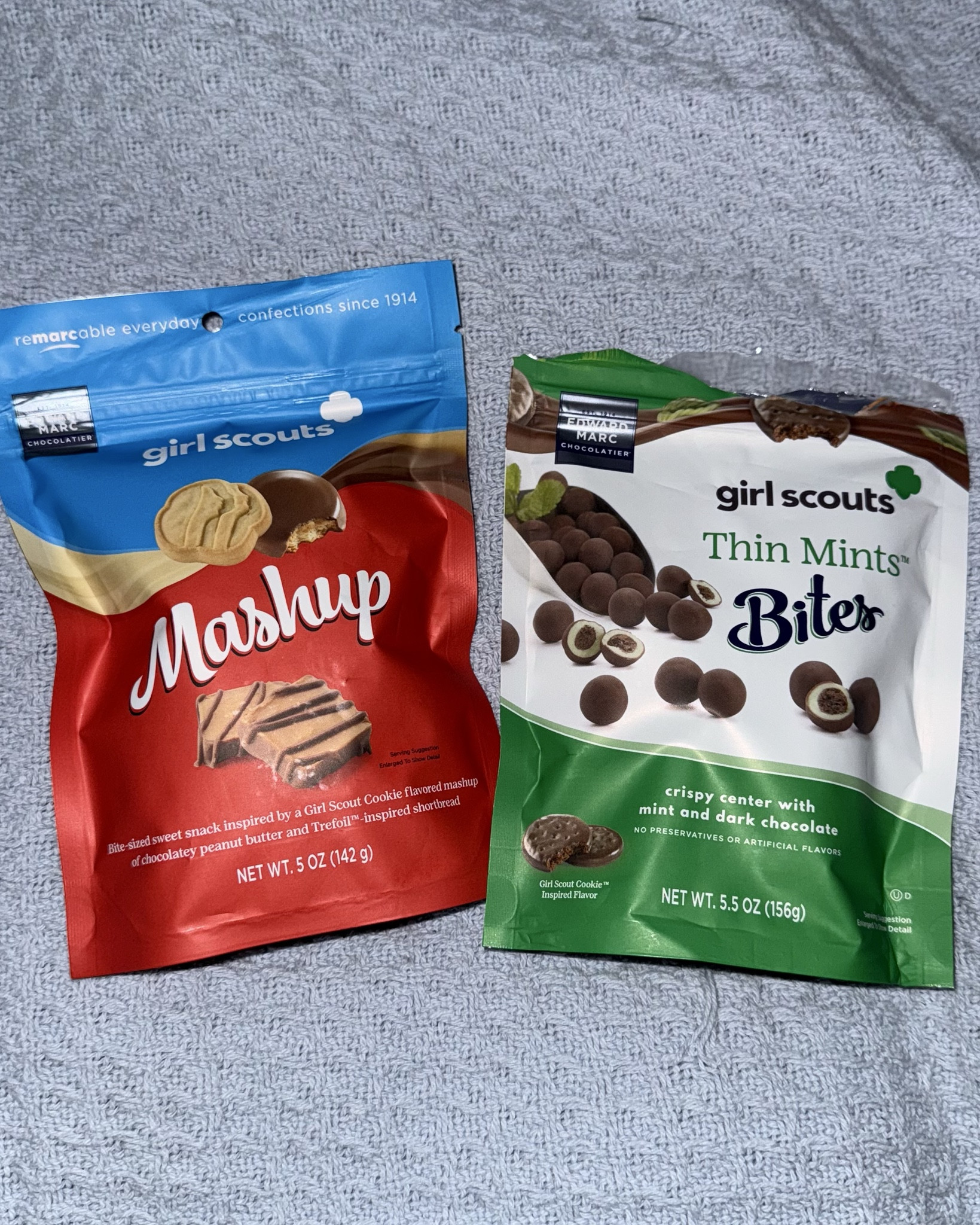#snacks #tjmaxxfinds #tjmaxx #treats

#LTKSeasonal #LTKHome
