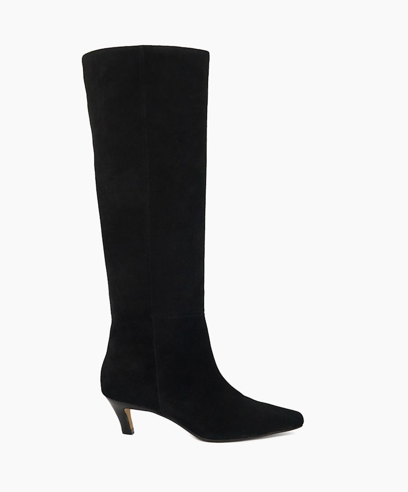 Slink - Black | Dune (EU)