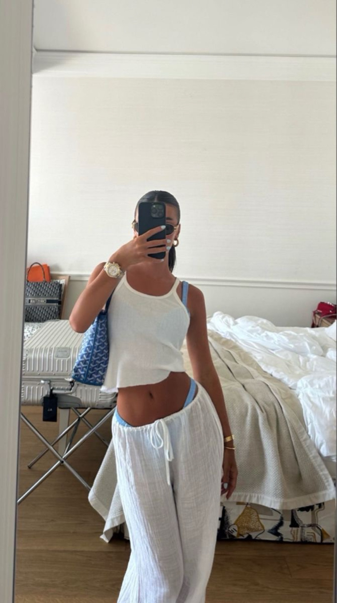 Summer look 

#LTKstyletip #LTKeurope #LTKsummer