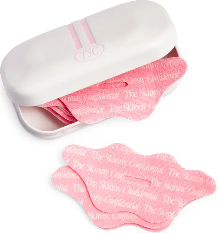 Mouth Tape | Nordstrom