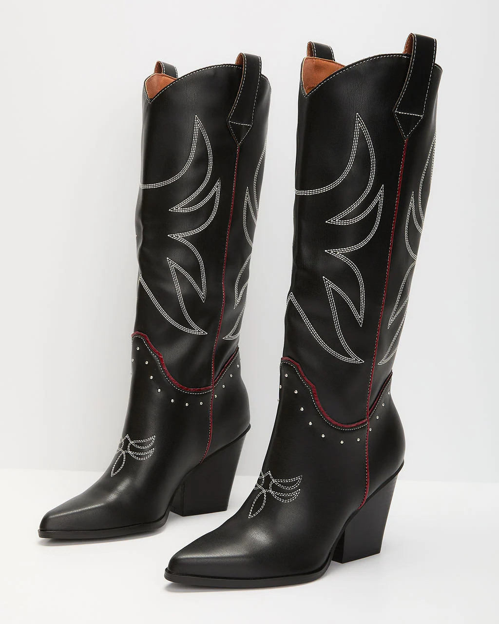 Desert Dune Western Boots | VICI