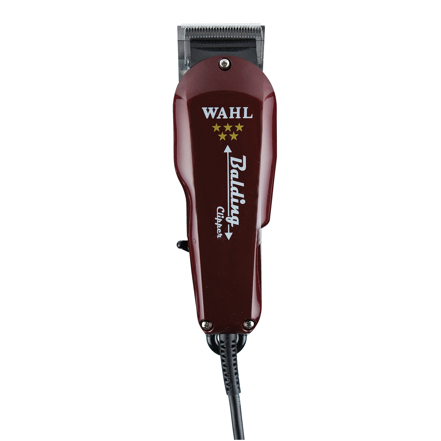 Wahl 5-Star Balding Clipper | Sally Beauty
