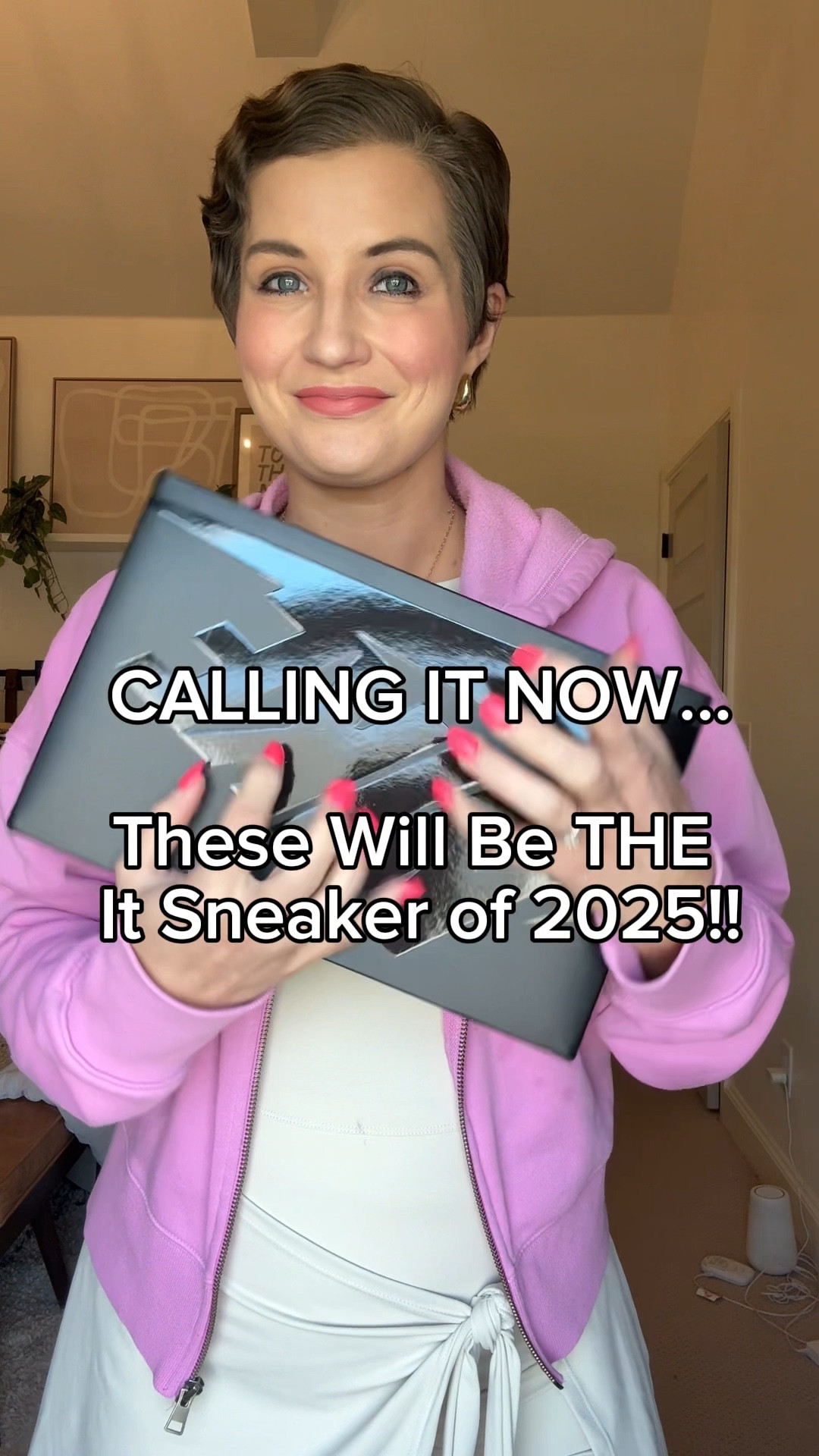 The cutest leopard Nike sneakers everrr!! 

#LTKShoeCrush #LTKSeasonal #LTKStyleTip