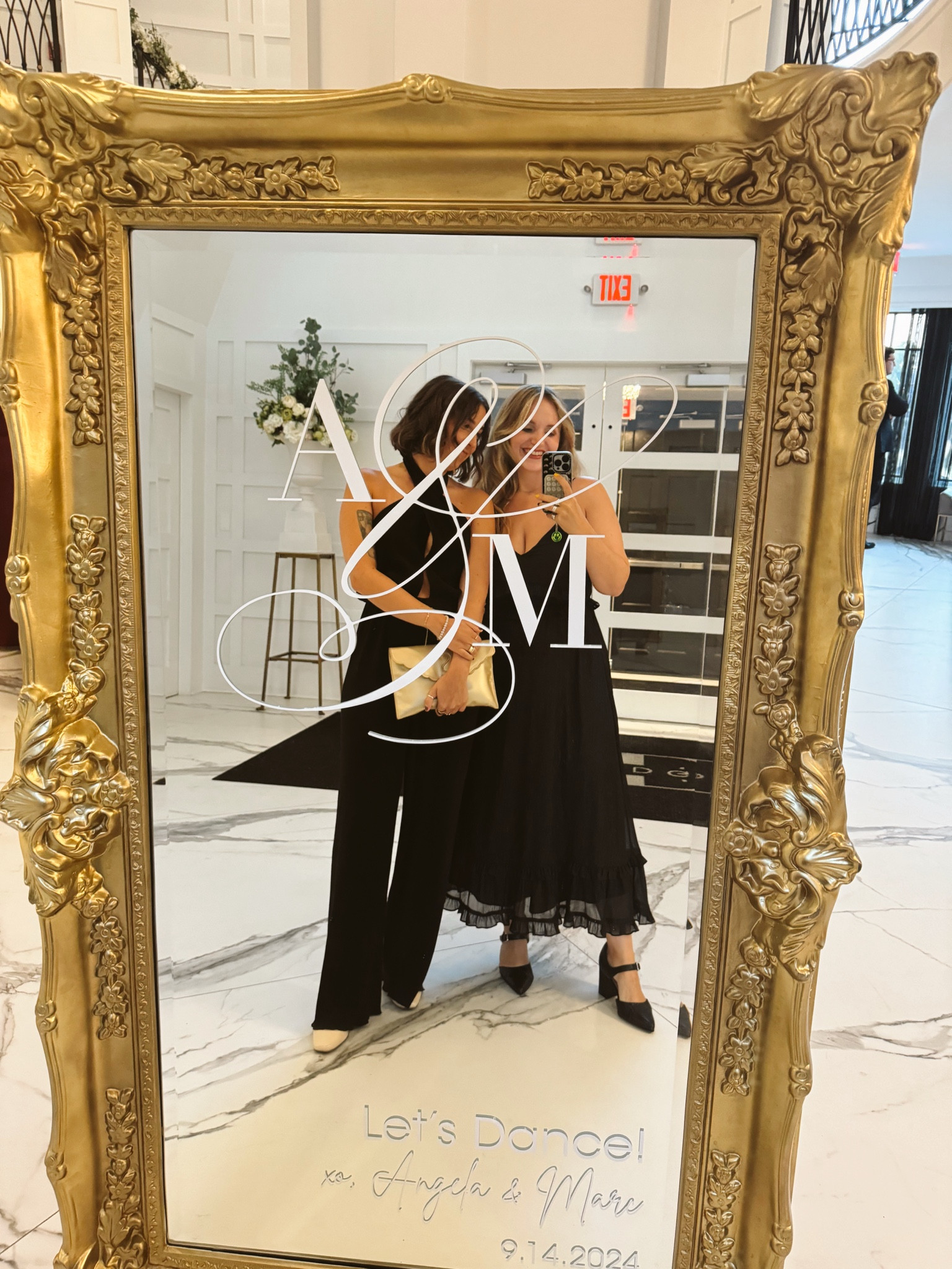 All dressed up for a wedding! 

#LTKxMadewell #LTKWedding #LTKSeasonal