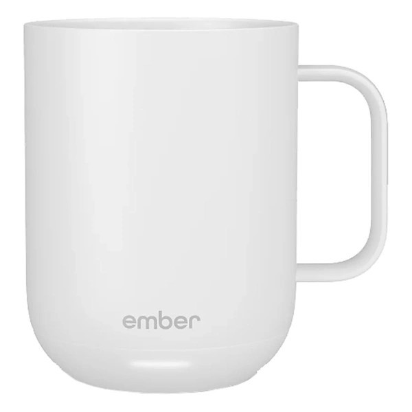 Ember Heated 10oz Smart Coffee Mug 2 | Scheels