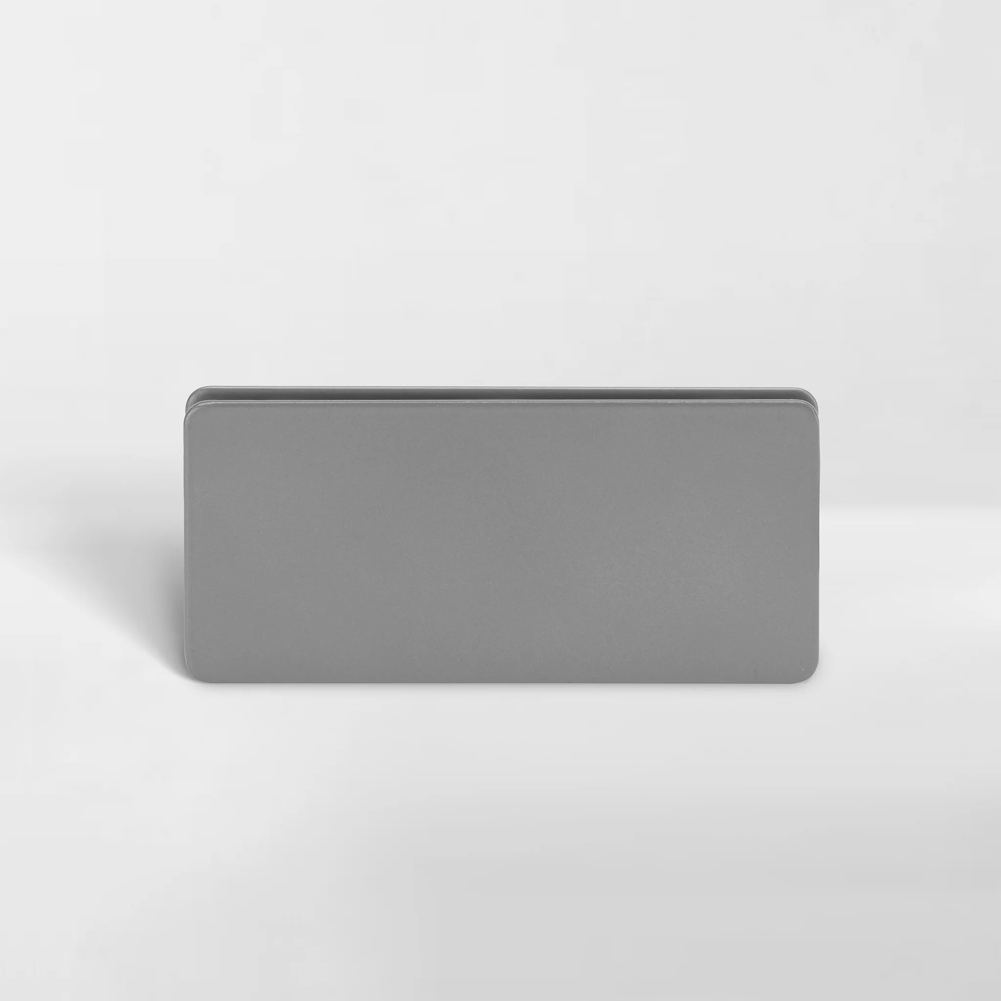 Label Holder Sets | NEAT Method