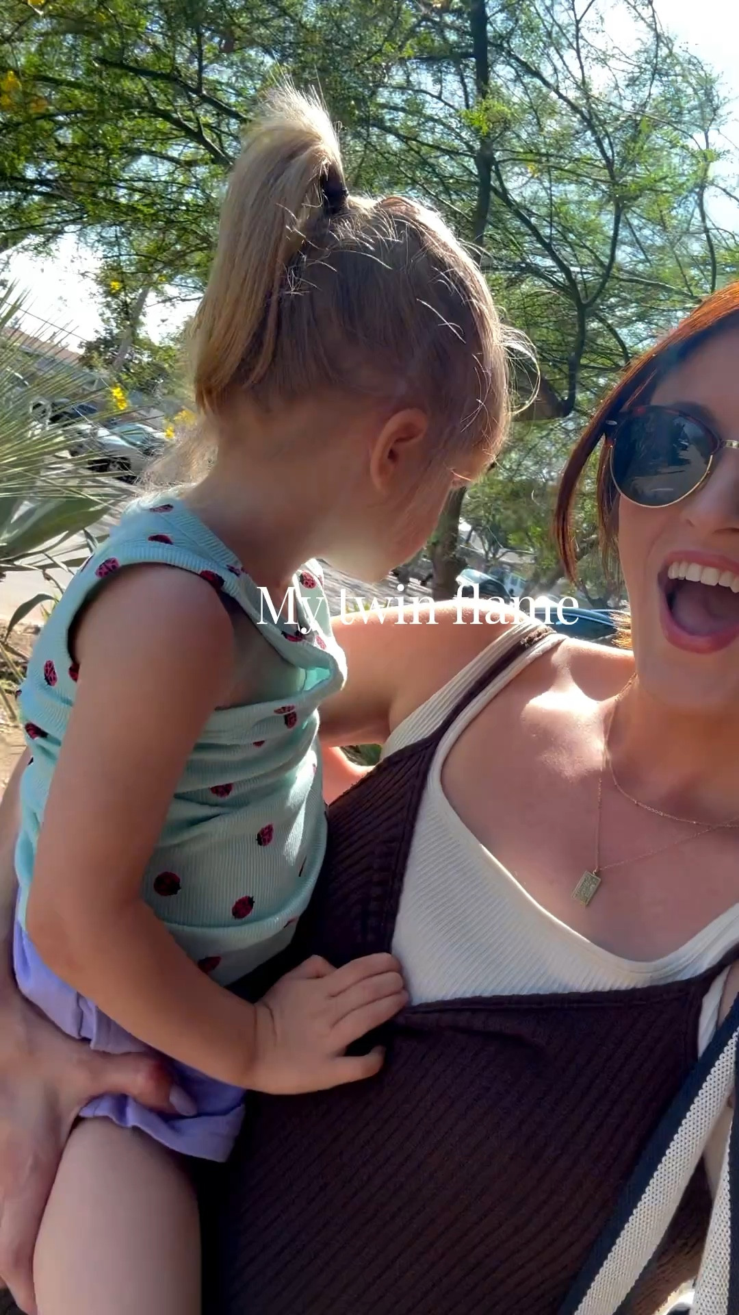 Love the Walmart spring g cloths from wonder nation! So cute for girls and not skin tight 

#walmartfinds #springstyle #pregnancyootd 

#LTKBump #LTKmomlife #LTKKids