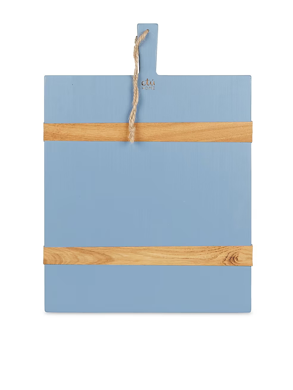 etúHOME Rectangle Mod Charcuterie Board | Saks Fifth Avenue