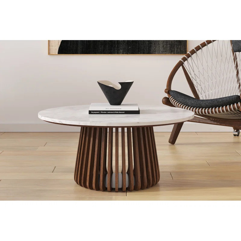 Kendall Coffee Table | Wayfair North America