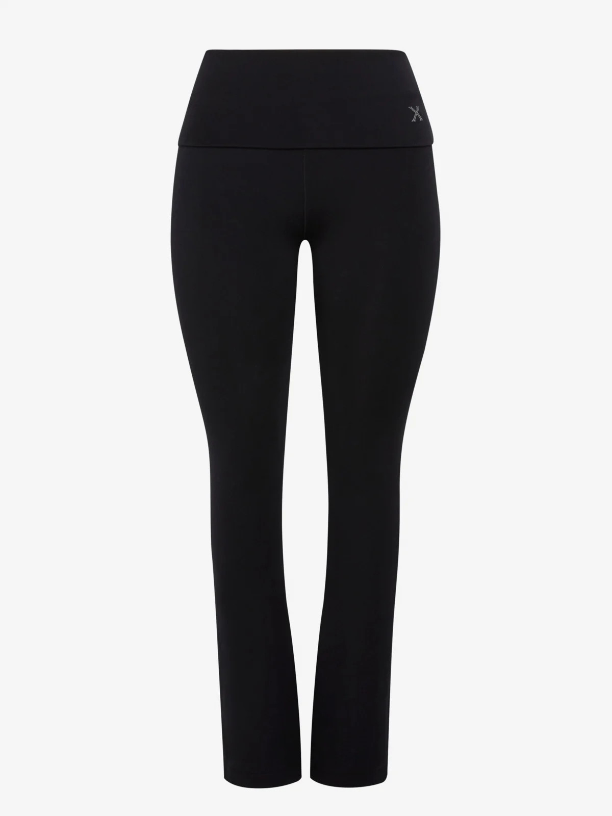 Frame Work Slit Legging | Savage x Fenty - North America