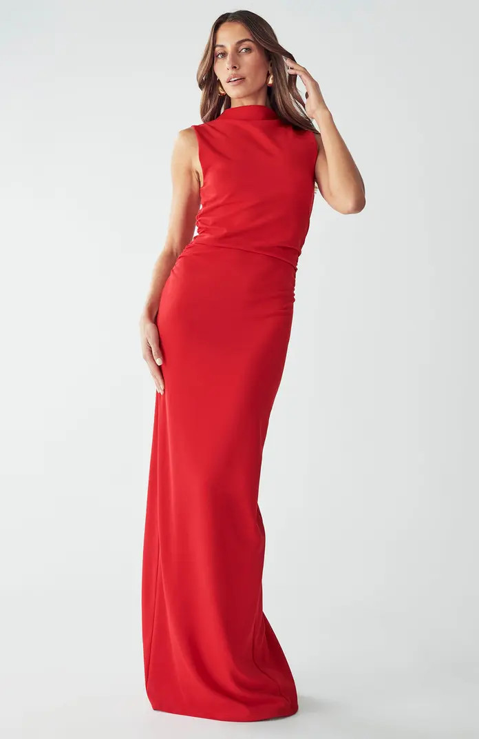 Lana Maxi Dress | Nordstrom