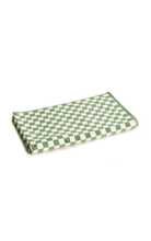 Beppu Cotton Bath Mat | Moda Operandi (Global)