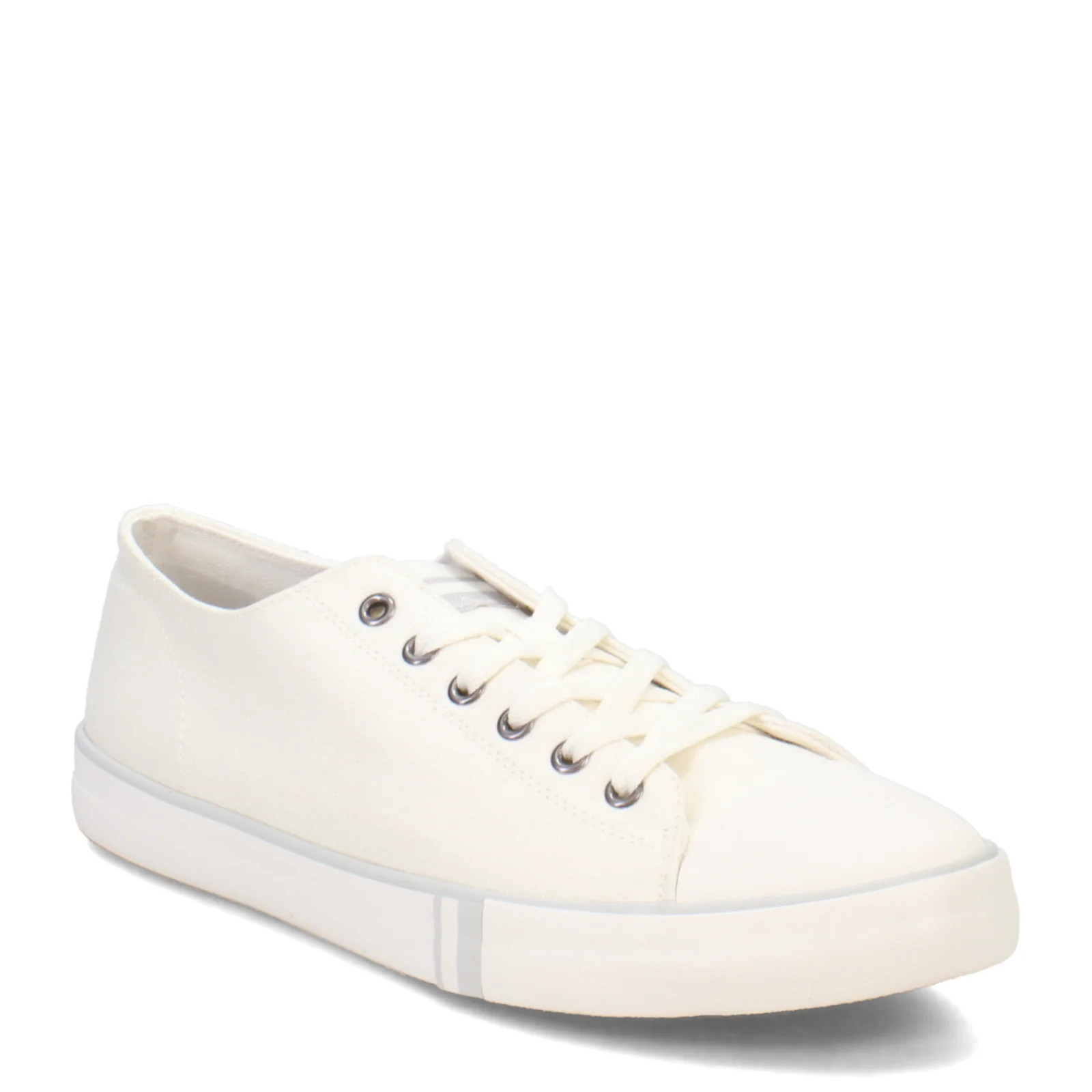 Men's Ben Sherman, Hadley Lo Sneaker | Peltz Shoes
