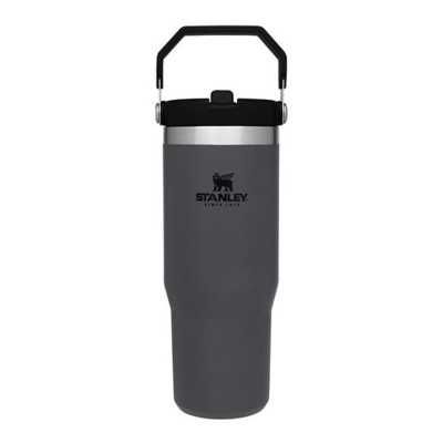 Stanley Iceflow Flip Straw 30 oz Tumbler | Scheels