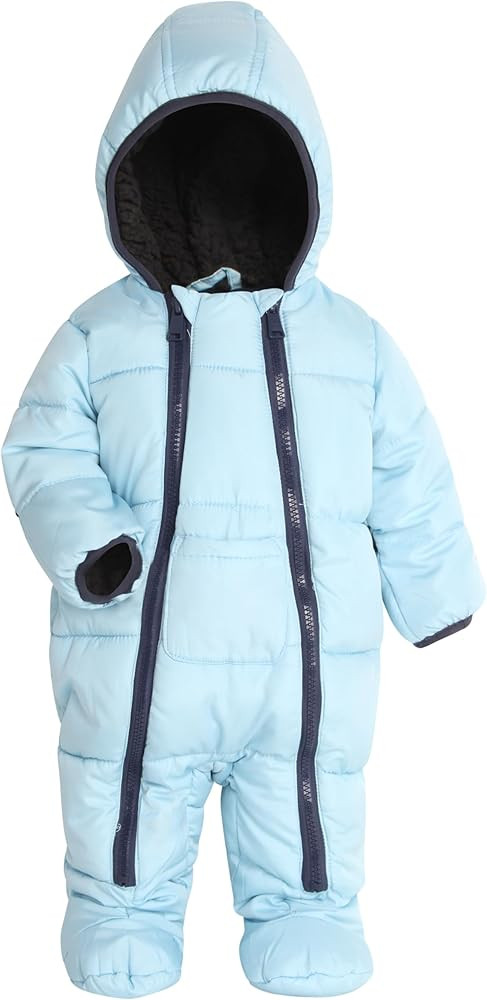 Visit the DKNY Store | Amazon (US)