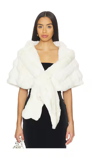 Adrienne Landau | Revolve Clothing (Global)