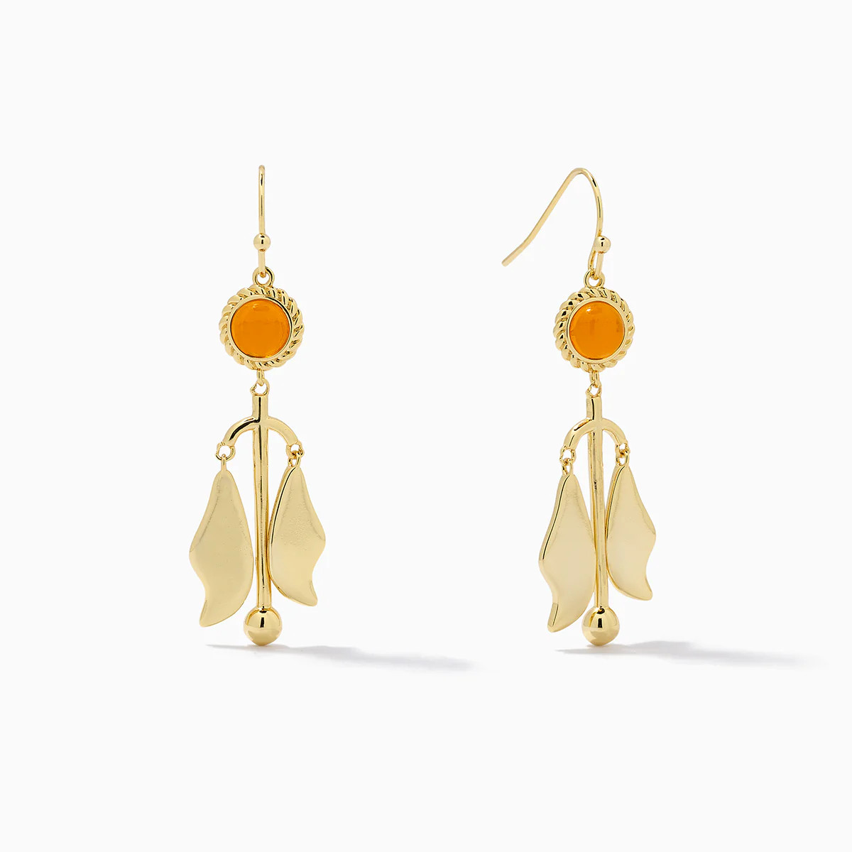 Wonderland Earrings | Uncommon James