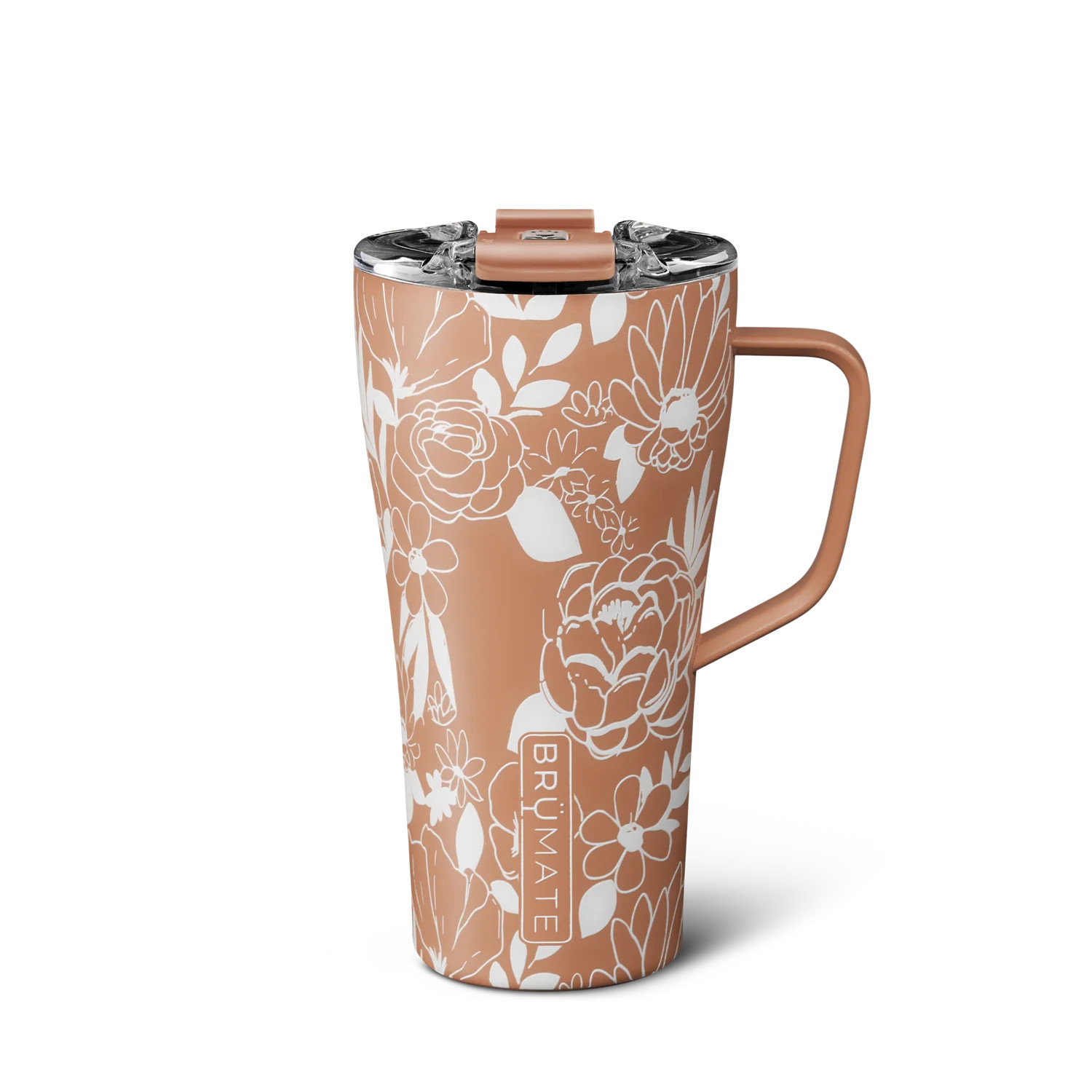 BrüMate - Insulated Tumblers, Coolers, and More | BruMate