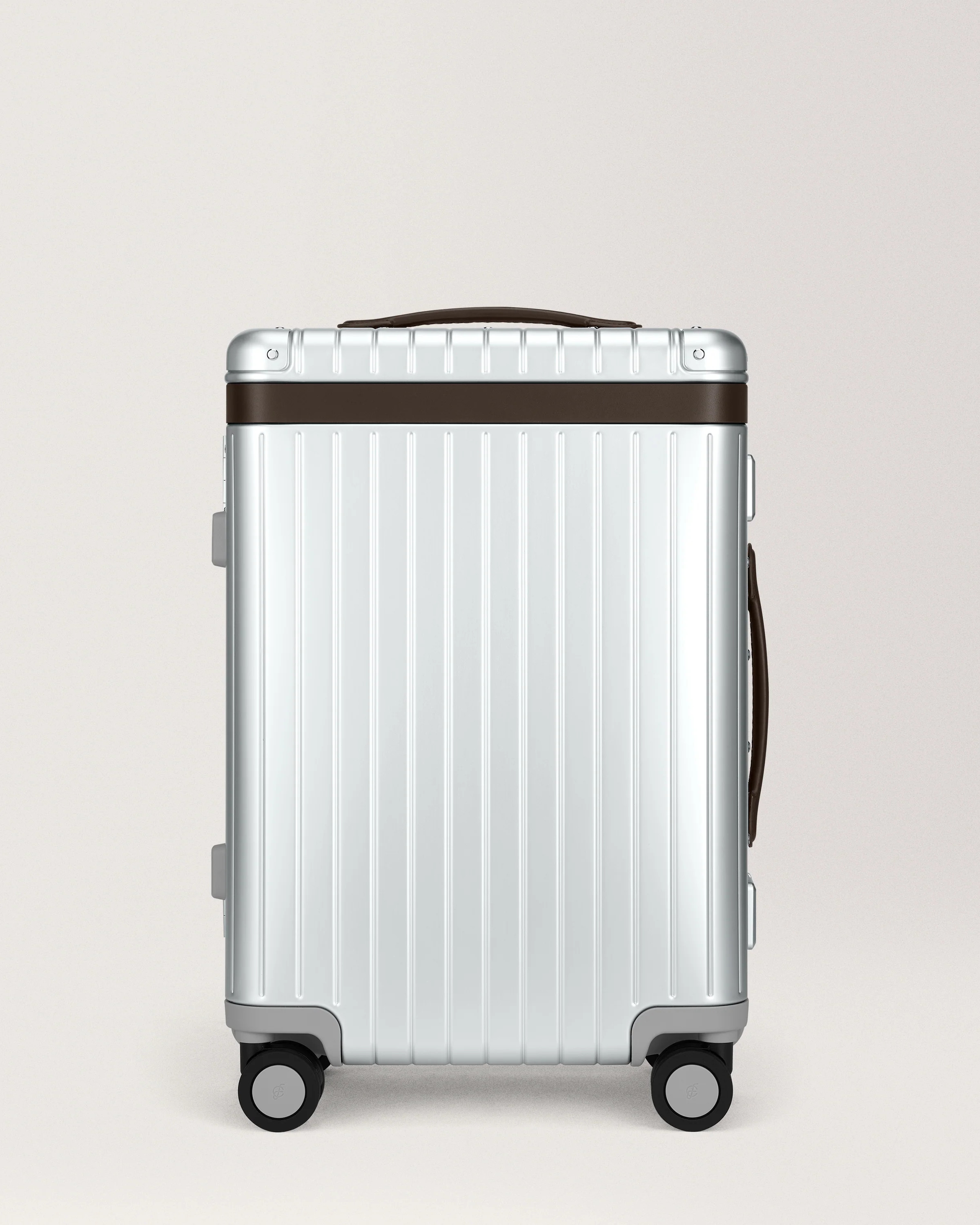 The Carry-on | Carl Friedrik