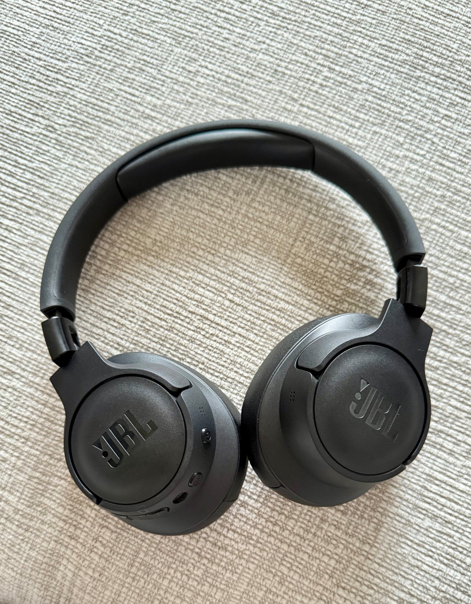 JBL Tune 770NC Headphones 

#LTKSaleAlert #LTKActive