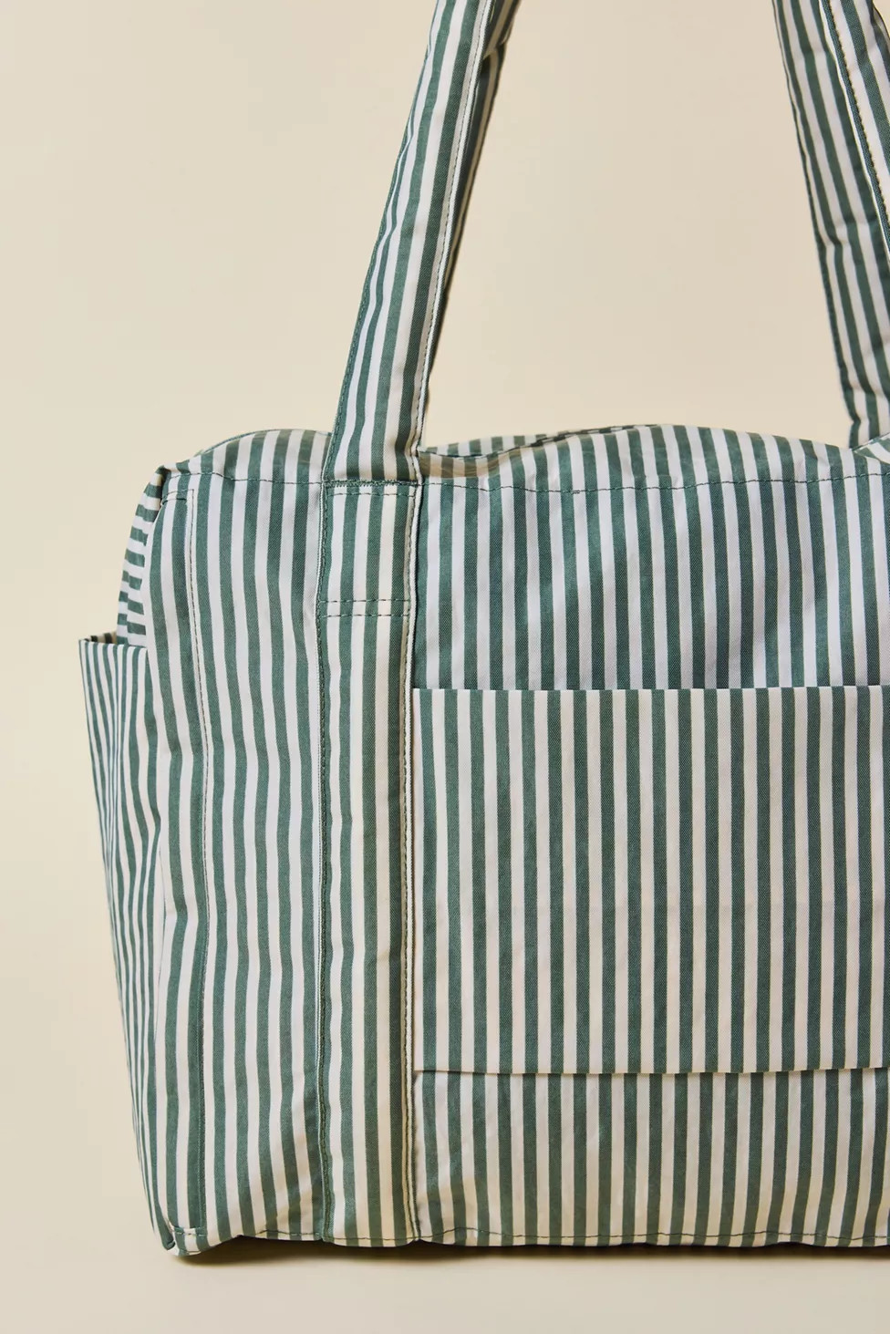 BAGGU Small Cloud Carry-On Bag | Urban Outfitters (US and RoW)