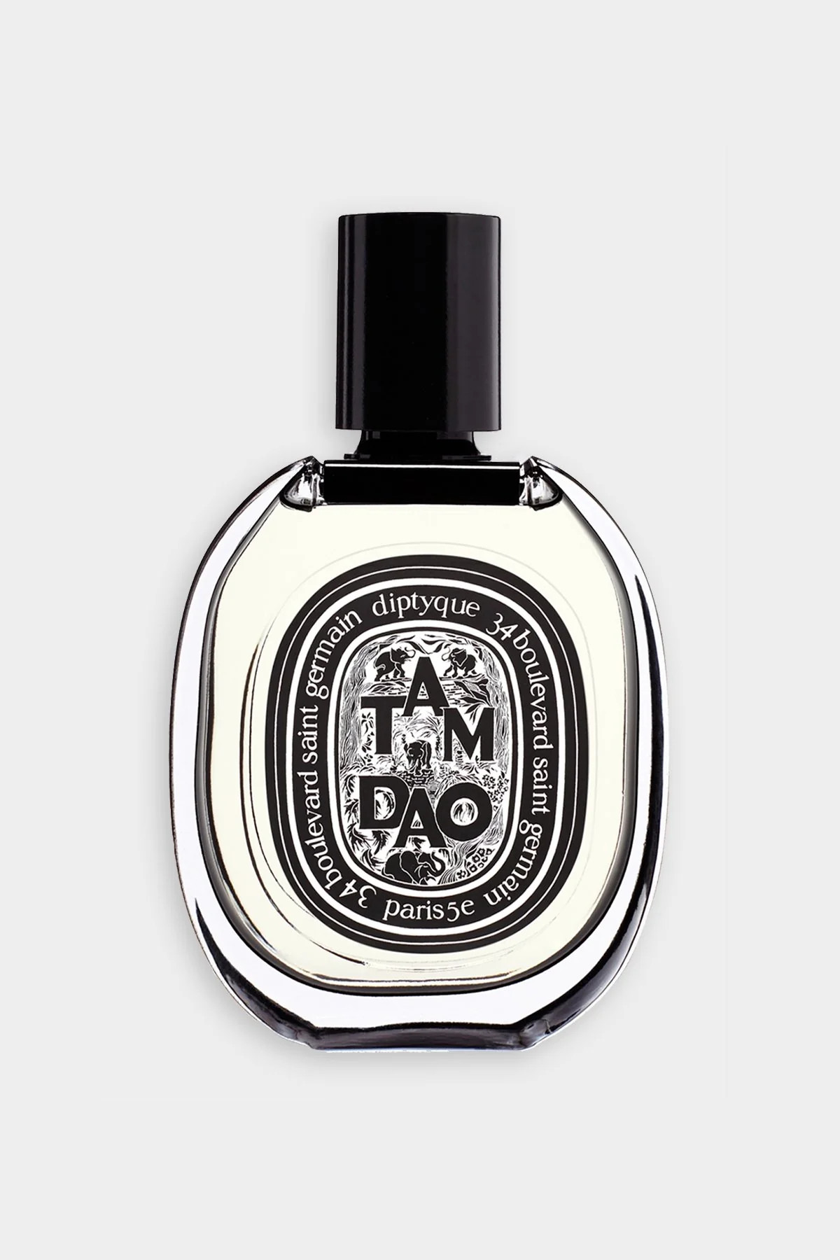 Tam Dao Eau de Parfum 2.5 fl.oz | Shop Olivia