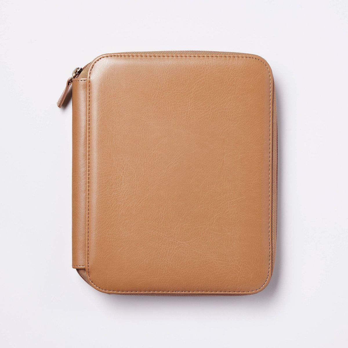 zipper-tech-case-with-pockets-and-curated-on-ltk