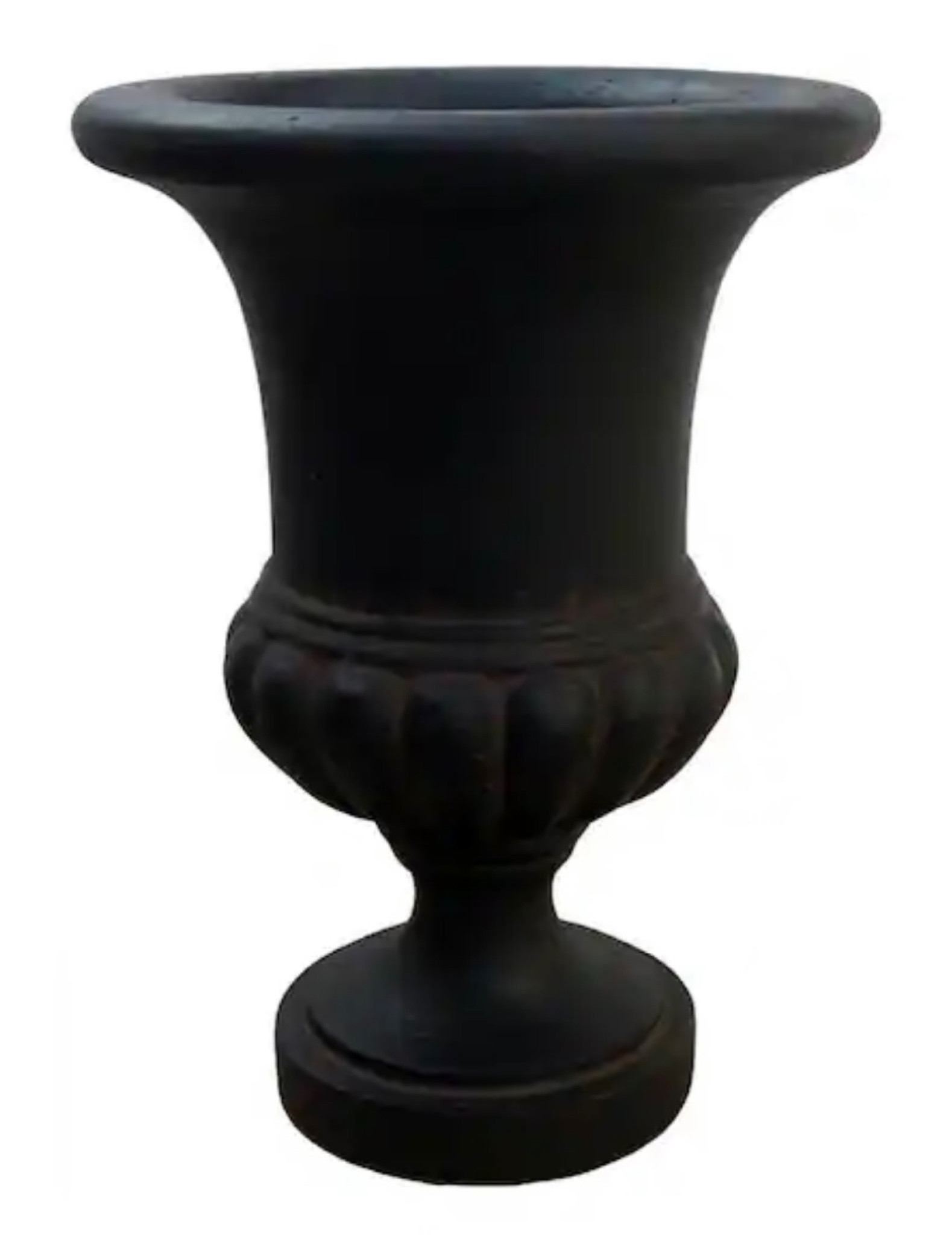 Spring porch planters 

#LTKunder100 #LTKhome #LTKSeasonal