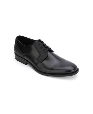 Men's Oxfords | Macys (US)