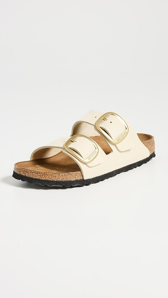 Birkenstock | Shopbop