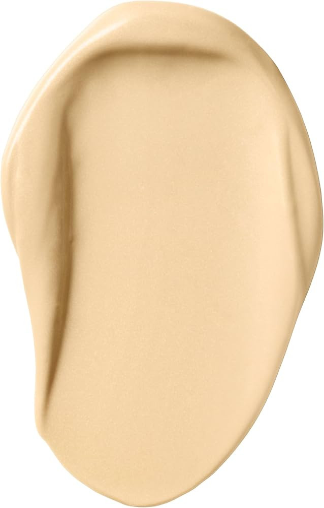 e.l.f. SKIN Suntouchable! Whoa Glow SPF 30, Lightweight Sunscreen & Makeup Primer For A Glowy Fin... | Amazon (US)