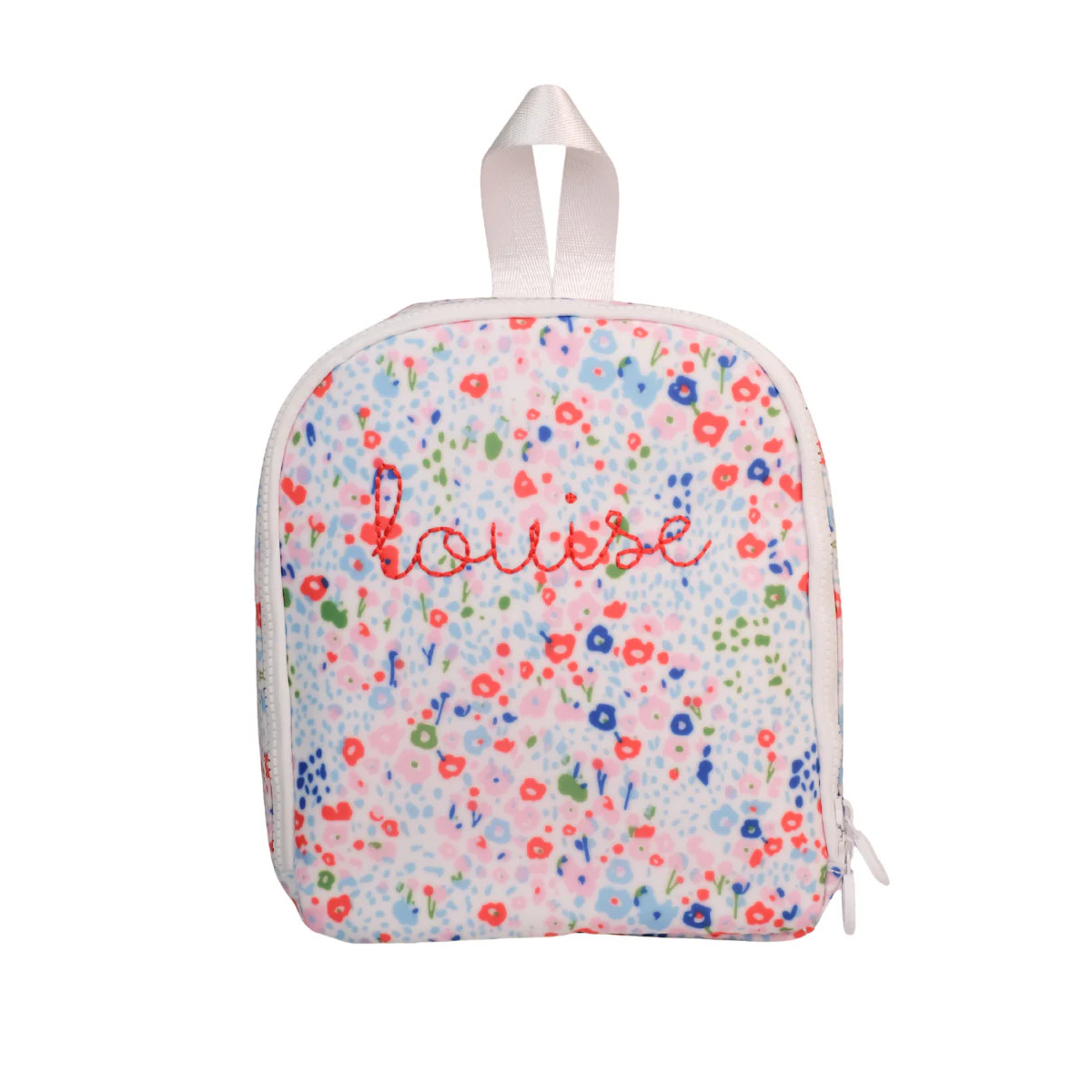 Leighton Multi Lunchbag | Biscuit Home