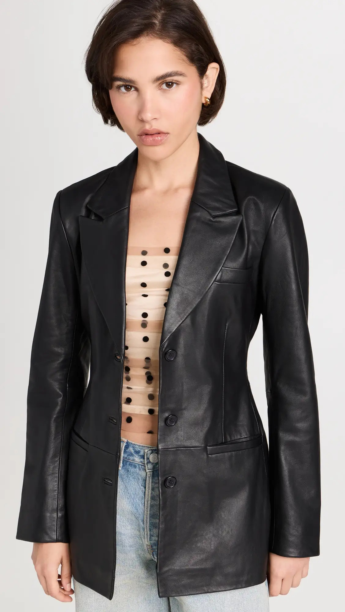 Reformation | Shopbop