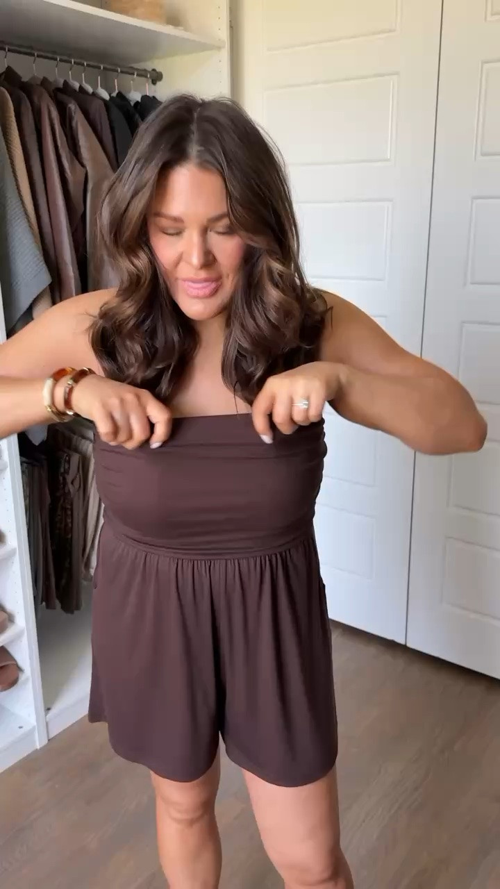 Amazon Summer Fashion 

#summerstyle #summeroutfit #ootd #outfitinspo #fashioninspo
#instafashion #womensfashion #styleinspo #everydaystyle
#vacationstyle #resortwear #casualsummerstyle 
#ltk #ltkfashion #liketoknowit #ltkstyletip #fashionreels #stylesession
#amazonfashion

#LTKootd #LTKgrwm #LTKMidsize