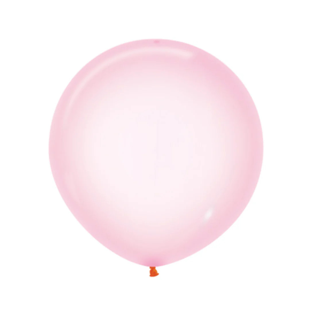 24 | Ellie and Piper