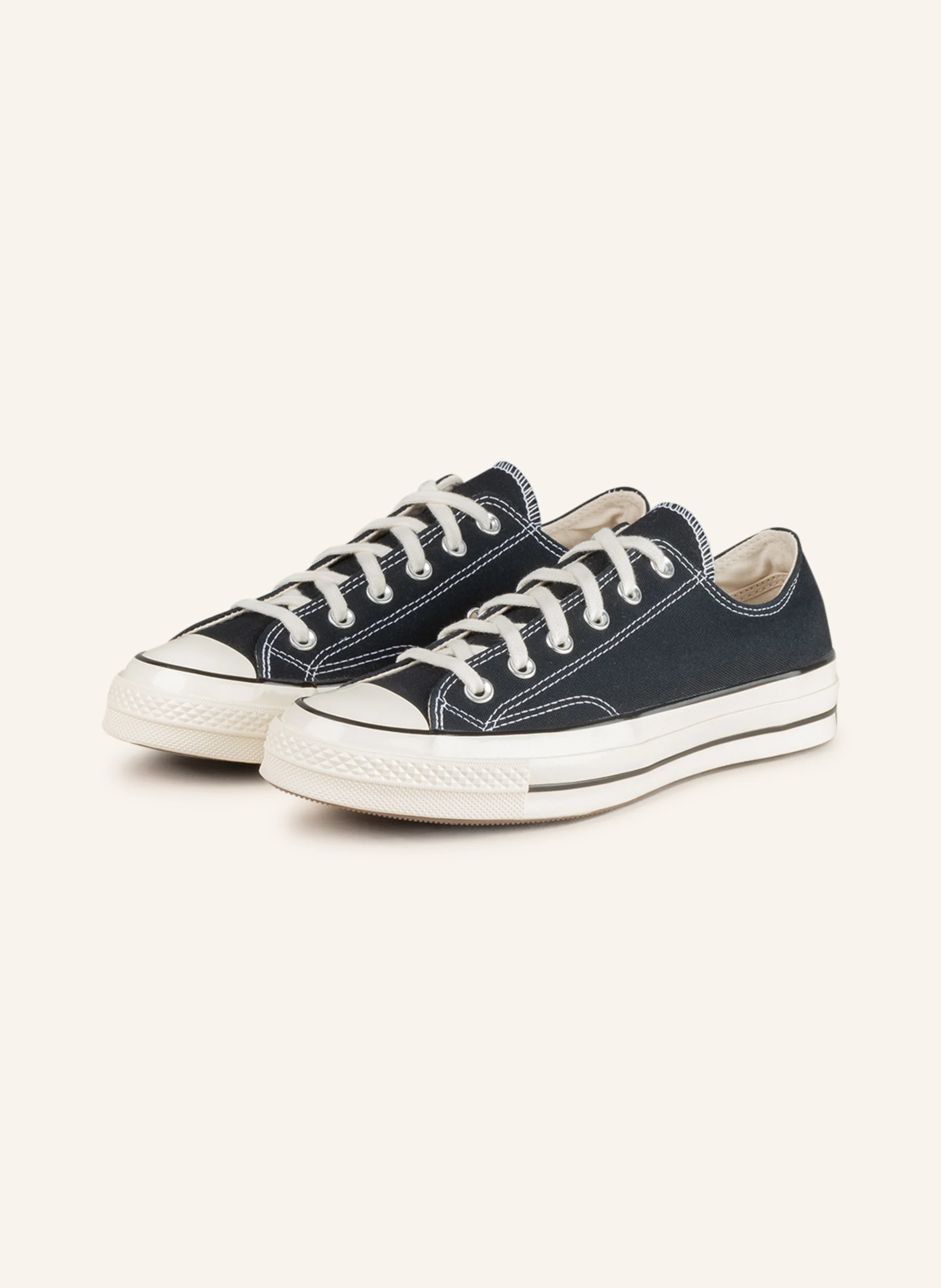 Sneaker CHUCK 70 | Breuninger (DACH)