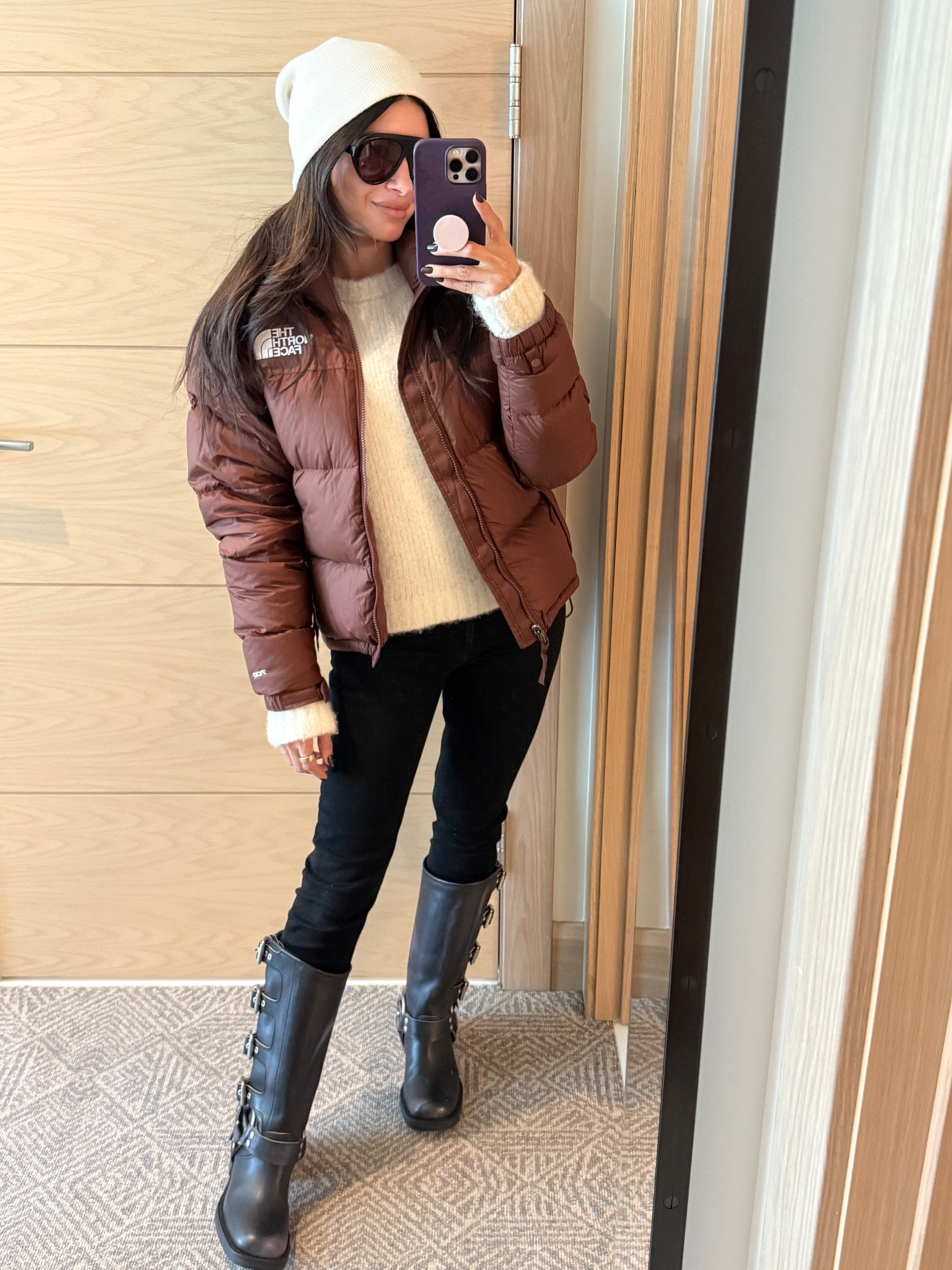 Aspen Day 1

#LTKFamily #LTKTravel #LTKHoliday