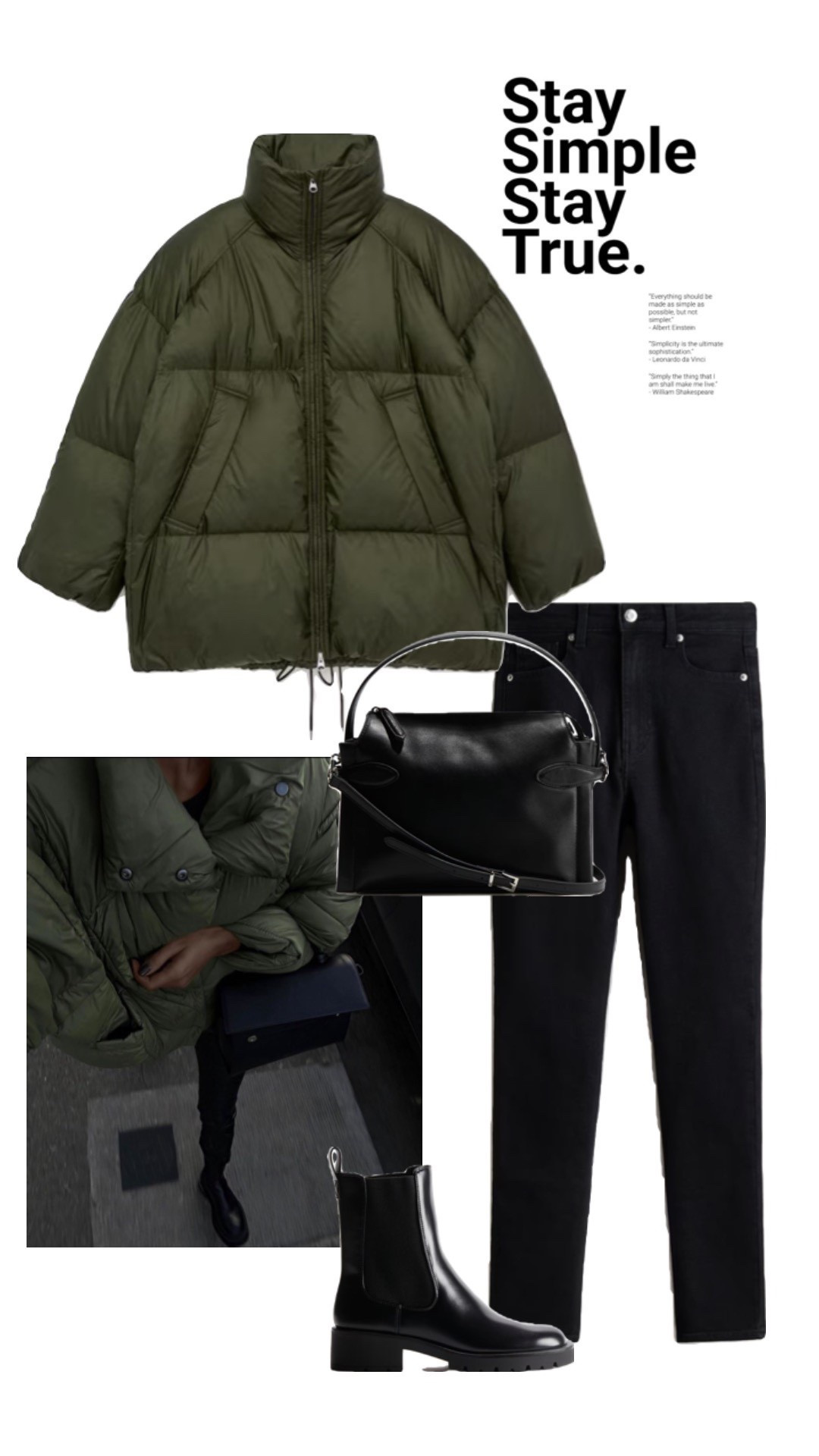 #LTKstyletip #LTKeurope #LTKwinter