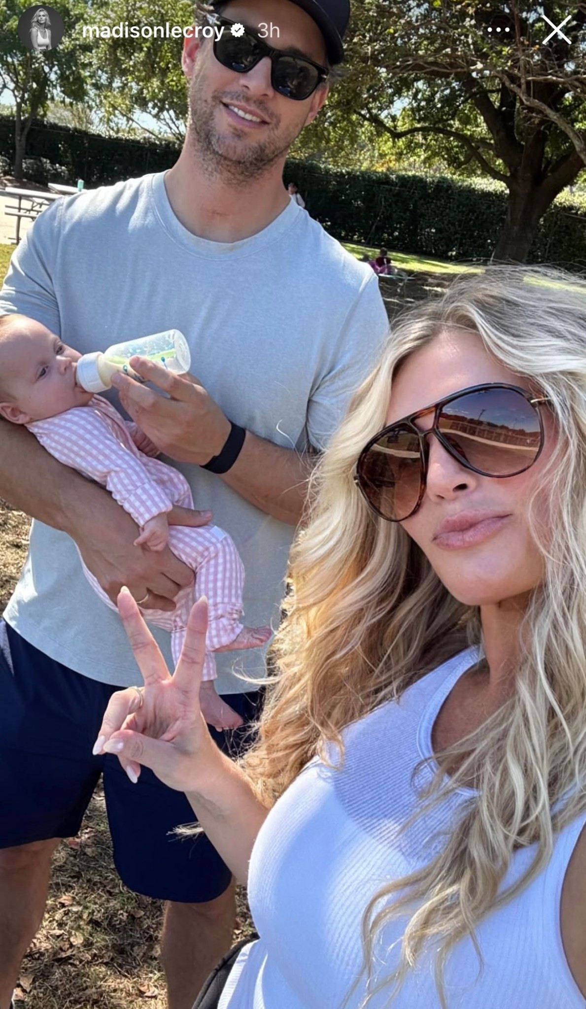 Hanes little boy tank and the best Amazon sunnies 

#LTKStyleTip #LTKSeasonal #LTKFindsUnder50