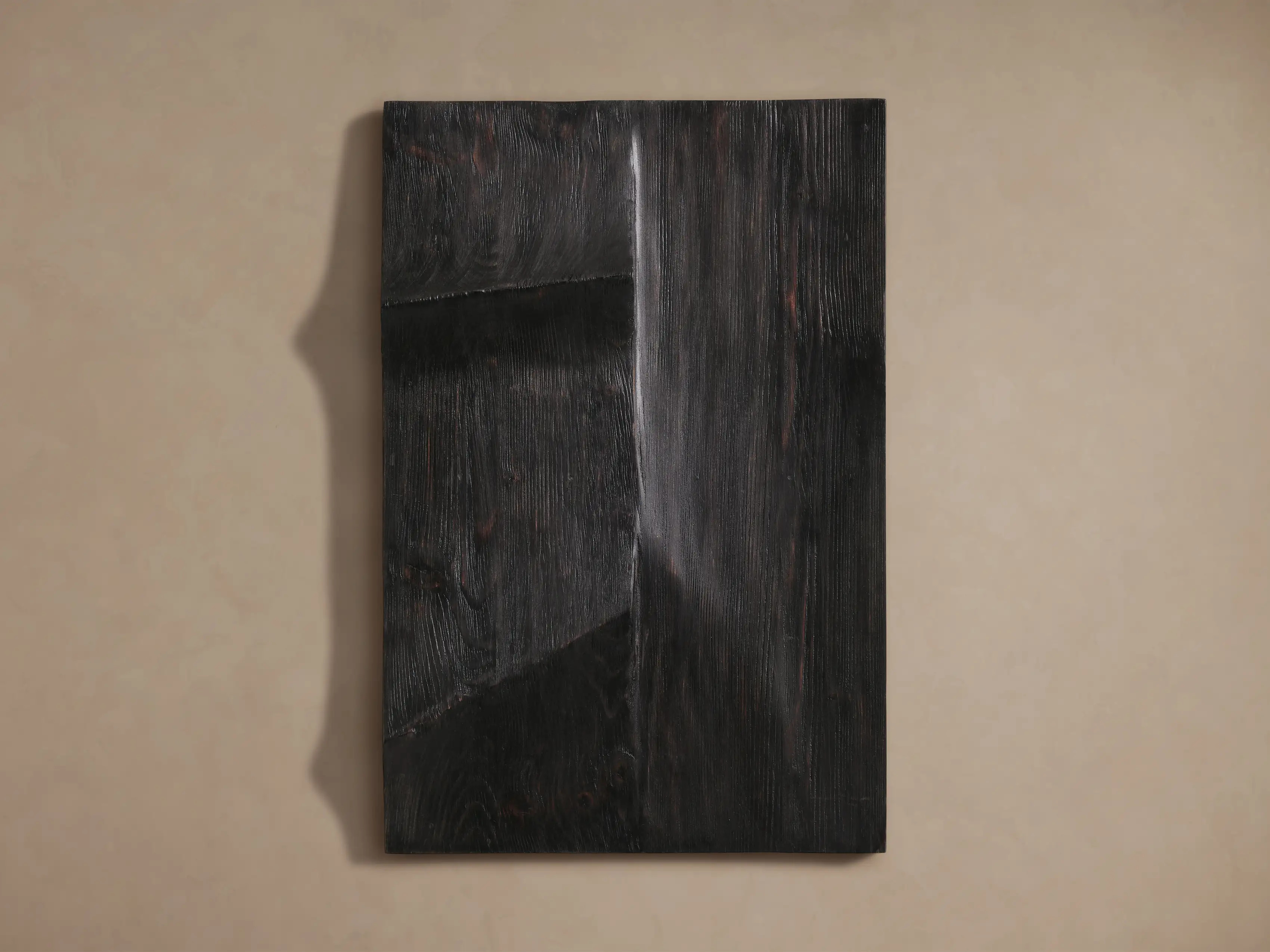 Cassian Carving | Arhaus