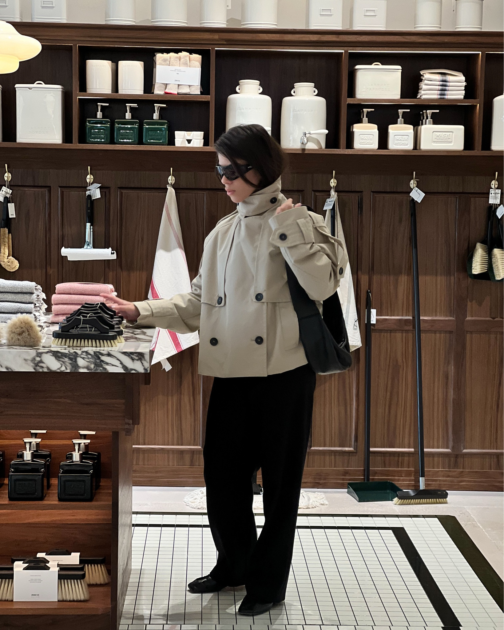 A little home decor shopping  

#LTKespana #LTKFashionMonth #LTKeurope