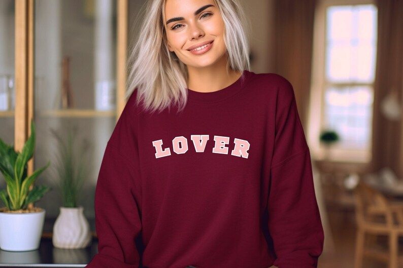 Taylor Swift T Shirt Taylor Swift Fan Lover T Shirt Varsity - Etsy | Etsy (US)